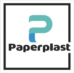 PaperPlast