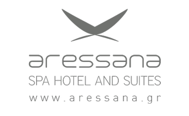 Aressana Hotel