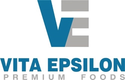Vita Epsilon