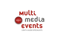 MultiMedia Events