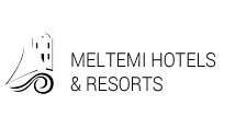 Meltemi Hotels