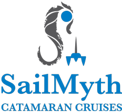 Sail Myth