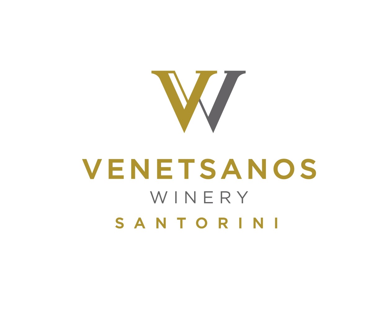 Venetsanos Winery